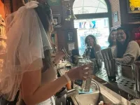 Cocktail Kurs